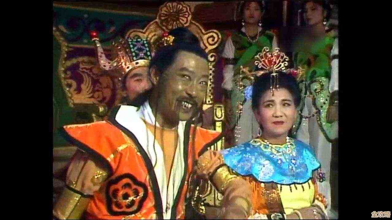 《真三国无双起源》张角怎么玩？我把常用套路和实战注意点随便说说