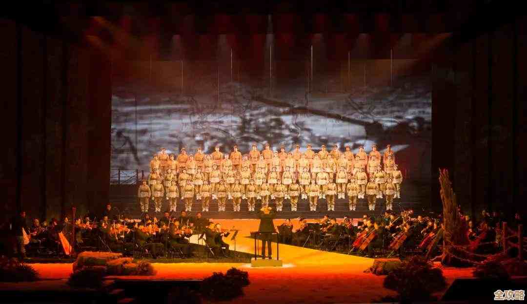 探索iOS应用新境界:最新热门下载与安装指南 探索iOS应用新境界:最新热门下载与安装指南