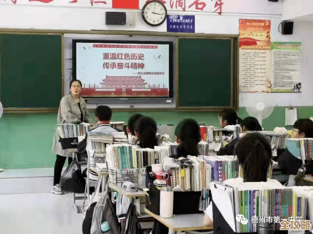 想知道《鸣潮》刃舞候春贵活动细节嘛，抛个重点给你看