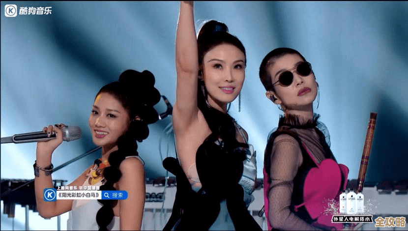 想知道《鸣潮》刃舞候春贵活动细节嘛,抛个重点给你看 想知道《鸣潮》刃舞候春贵活动细节嘛,抛个重点给你看