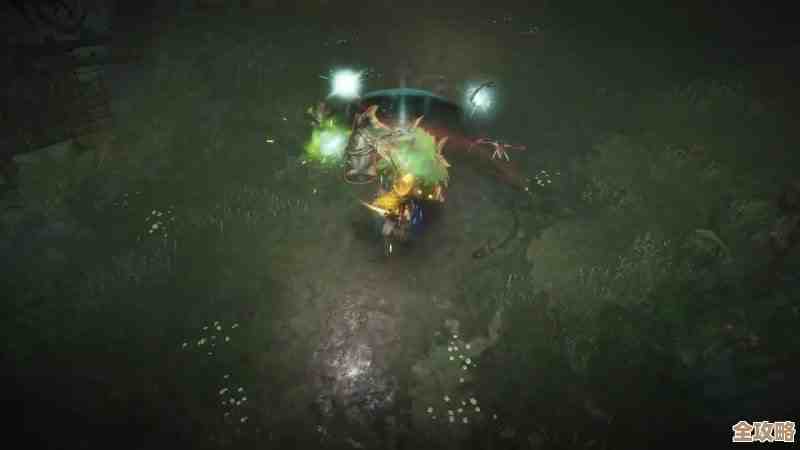 越来越黑暗法师白绿装搭配零碎笔记,不完美但能打实战 越来越黑暗法师白绿装搭配零碎笔记,不完美但能打实战