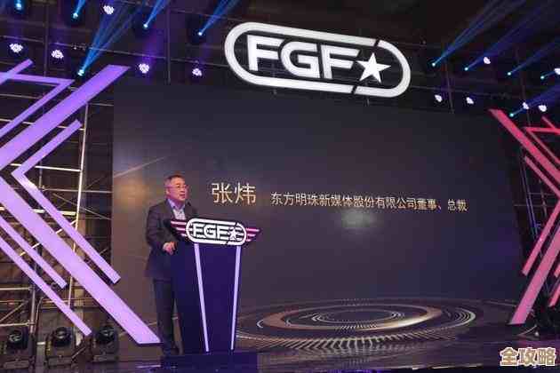 微软Windows 11官方升级及系统重装激活指南