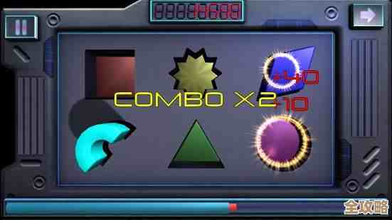 免费的游戏合集都在这儿，手机版下载安装，随便挑.