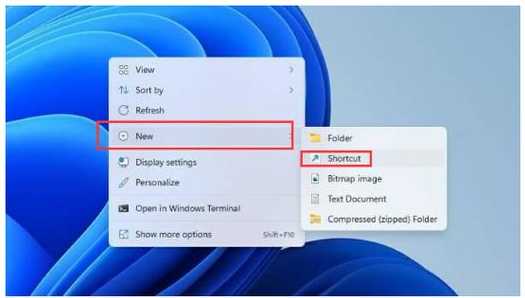 解决Win11关机后显示器仍有画面的问题，详细设置教程分享