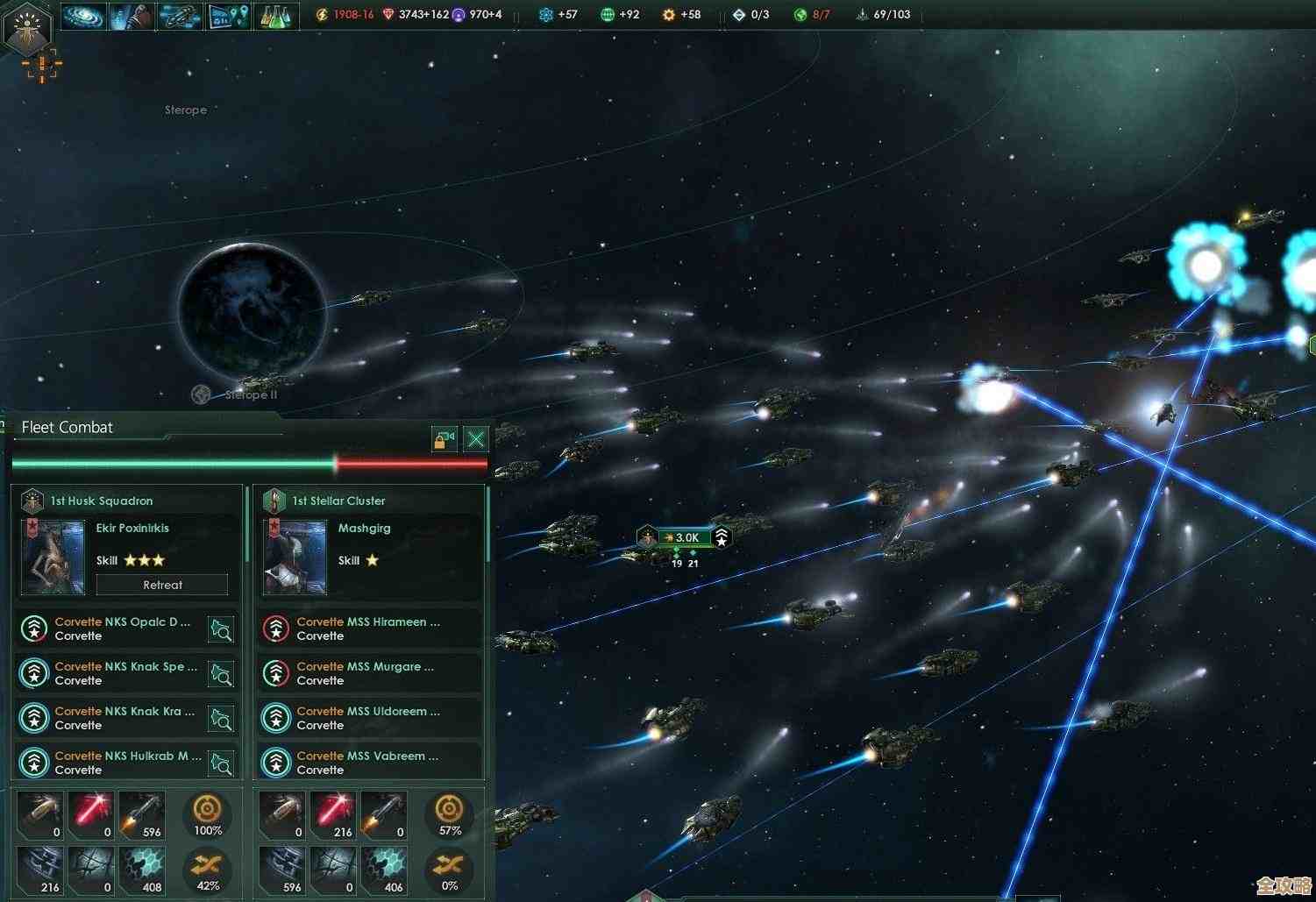 玩不腻的单机游戏大全随便挑，超耐玩的手机单机手游收录不少，试试吧