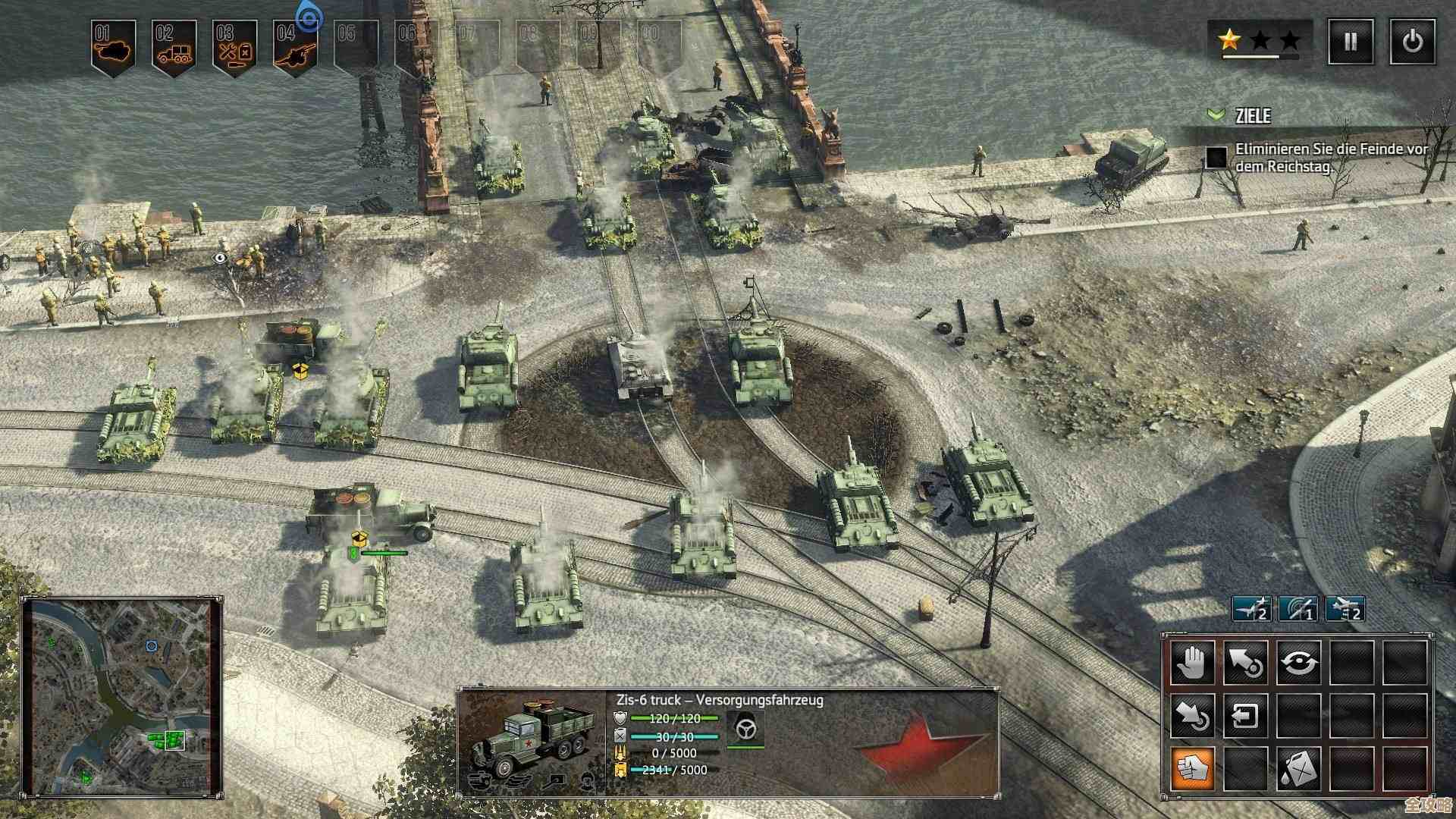 玩不腻的单机游戏大全随便挑，超耐玩的手机单机手游收录不少，试试吧