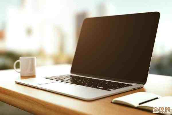 挑选理想处理器：笔记本电脑CPU天梯图选购指南