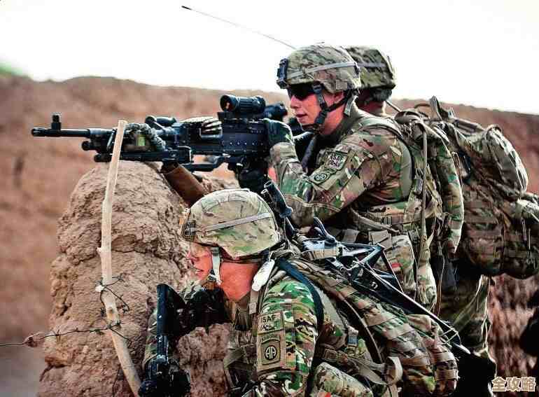 王牌战争驯马实战心得，几招不会说完但能上手