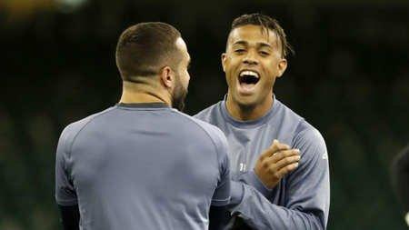 掌握Windows 11显示隐藏窗口的详细设置方法与步骤