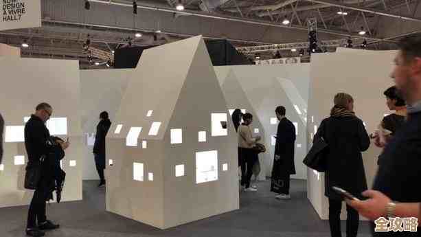 掌握Windows 11显示隐藏窗口的详细设置方法与步骤 掌握Windows 11显示隐藏窗口的详细设置方法与步骤