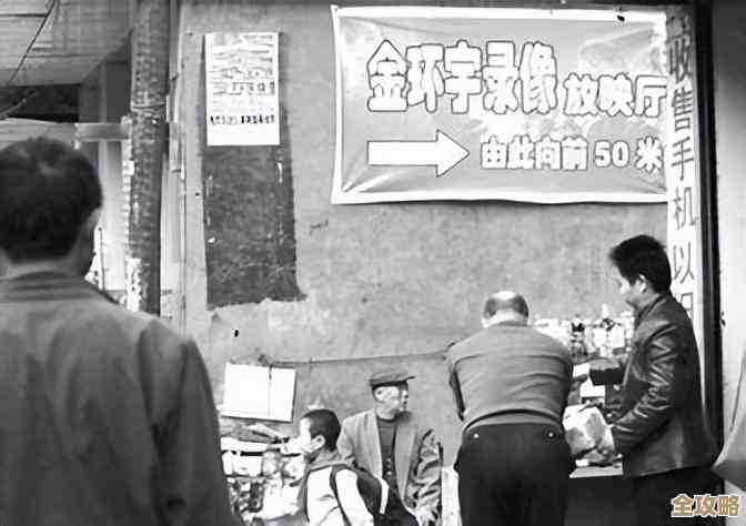 LOL福星茶楼叠层上限到底咋算，玩法细节和小窍门