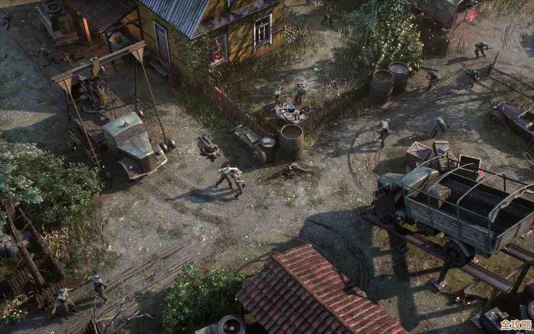 别再乱点了,鬼谷八荒魔道值提升的奇葩途径和实用小技巧聊聊 别再乱点了,鬼谷八荒魔道值提升的奇葩途径和实用小技巧聊聊