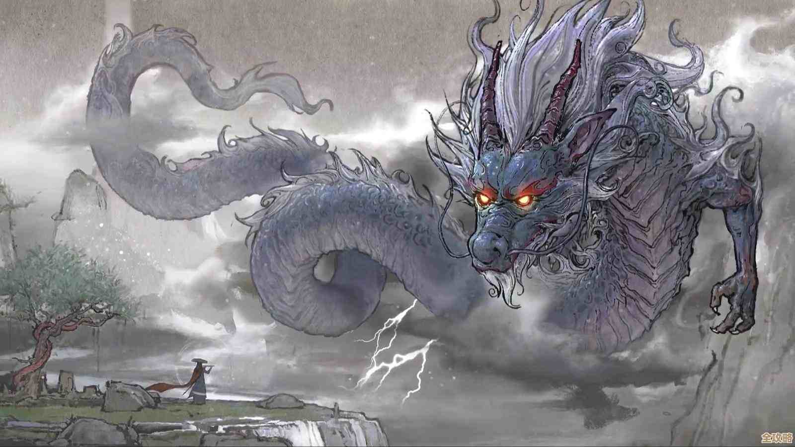 别再乱点了,鬼谷八荒魔道值提升的奇葩途径和实用小技巧聊聊 别再乱点了,鬼谷八荒魔道值提升的奇葩途径和实用小技巧聊聊