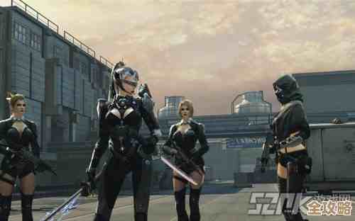 全球使命3里那只黑暗卡莉到底怎么打才不被秒 全球使命3里那只黑暗卡莉到底怎么打才不被秒