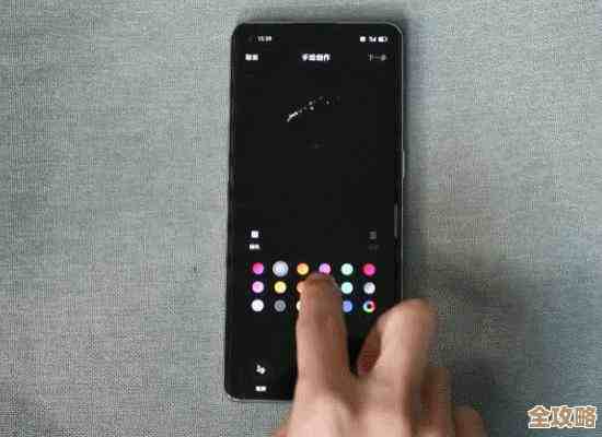 苹果15手机全系价格与各颜色高清图片详细介绍