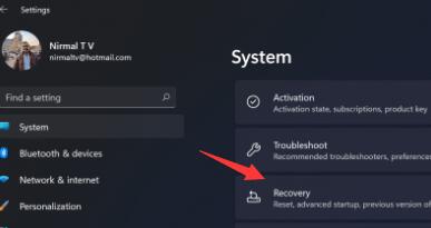 全面排查Win11玩CSGO闪退原因及修复步骤分享