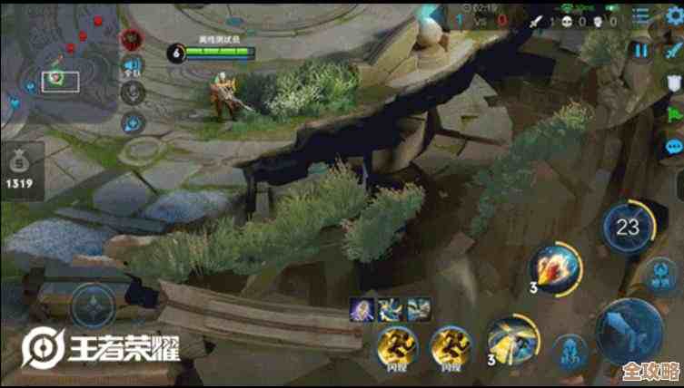 王者荣耀更新后屏幕自己变大了，窗口变宽看着别扭，打游戏都难了