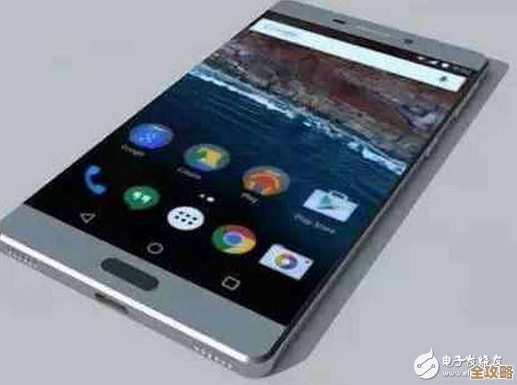 华为手机屏幕意外变黑白？教你快速恢复彩色显示