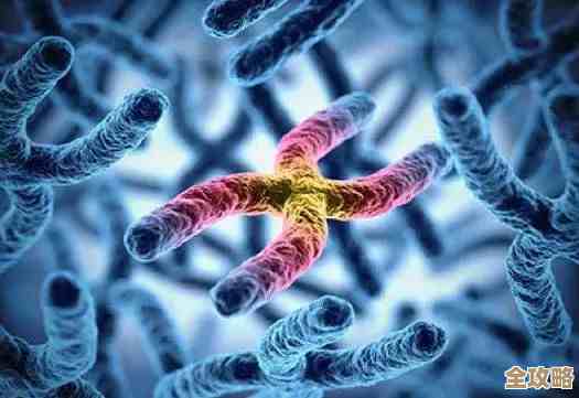 蚕吐出的丝能直接抽取就用？别急，真相没你想的那么简单