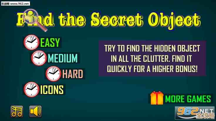 米姆米姆哈内测怎么下载，安装包在哪找啊