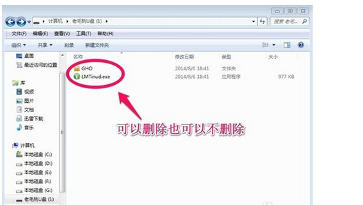 快速掌握QQ浏览器下载与安装的详细步骤指南