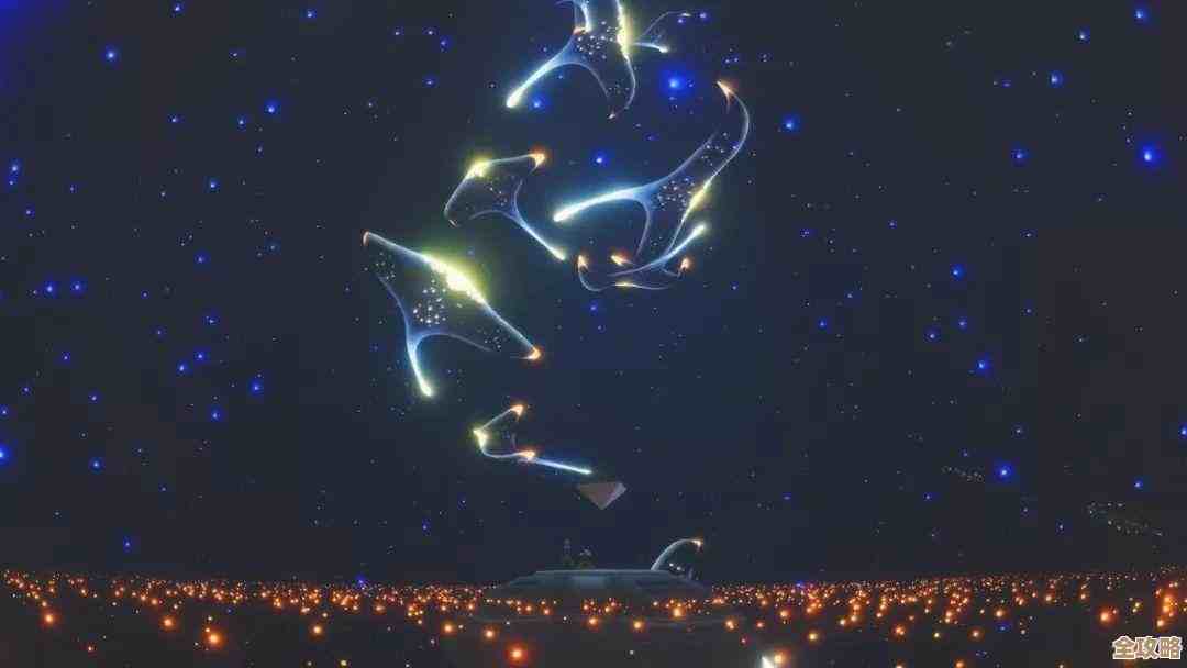 小众高质量游戏合集，有没有免费能打发时间的不俗作品…