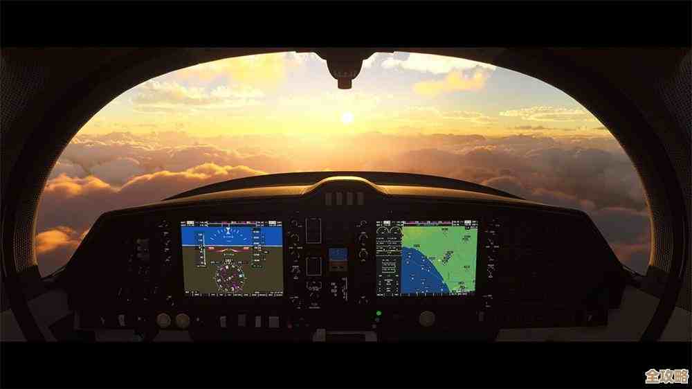 小众高质量游戏合集，有没有免费能打发时间的不俗作品…