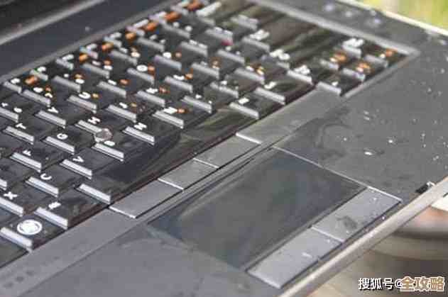 遇到笔记本键盘按键混乱？手把手教你快速修复故障