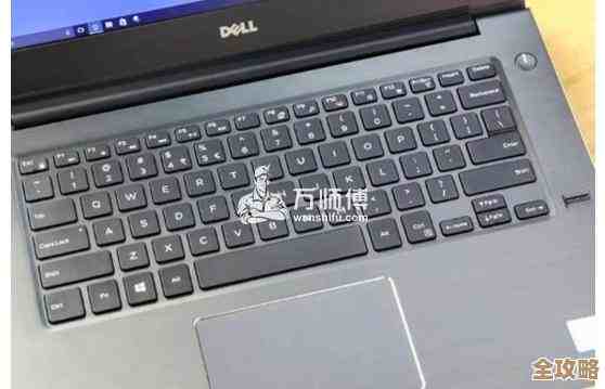 遇到笔记本键盘按键混乱?手把手教你快速修复故障 遇到笔记本键盘按键混乱?手把手教你快速修复故障
