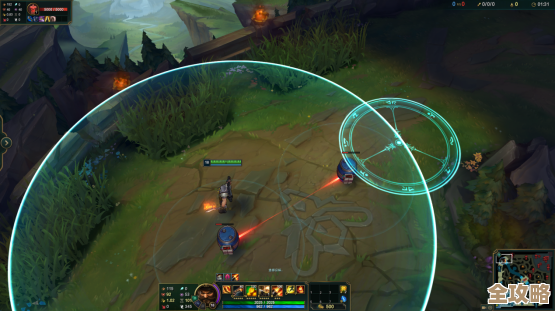 金铲铲之战普朗克技能详解，出装和连招我还没想完…