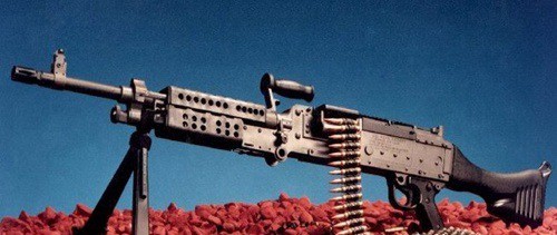 三角洲行动9x19mm口径家族武器进阶碎碎念，配装、后坐与换弹小技巧