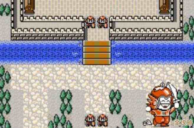 热门国产三国游戏盘点合集，单机可玩又耐玩，像是老玩家的清单