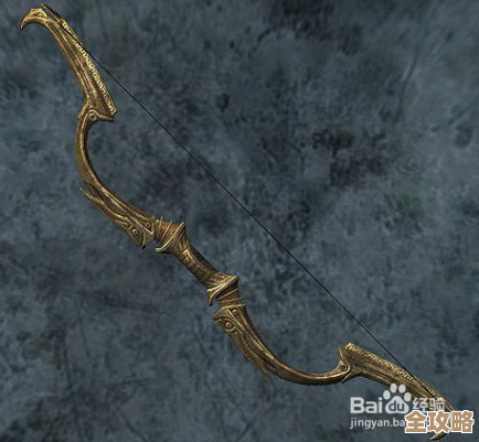 弓箭传说2卷轴到底怎么搞，刷法、地点和小心得说说…