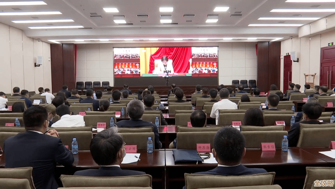 马克水印相机创建团队方法：怎么招人、分工、别太板