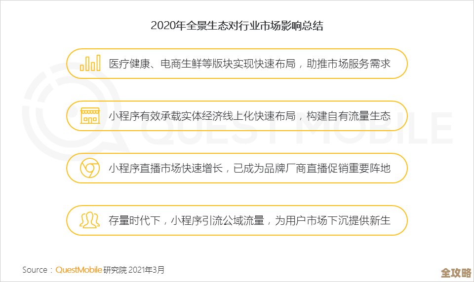 突破数字沉迷壁垒：QQ系统助力青少年健康上网新路径