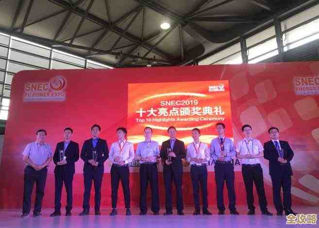 [pid是什么意思?全面探讨PID概念及其在工程中的核心作用 [pid是什么意思?全面探讨PID概念及其在工程中的核心作用