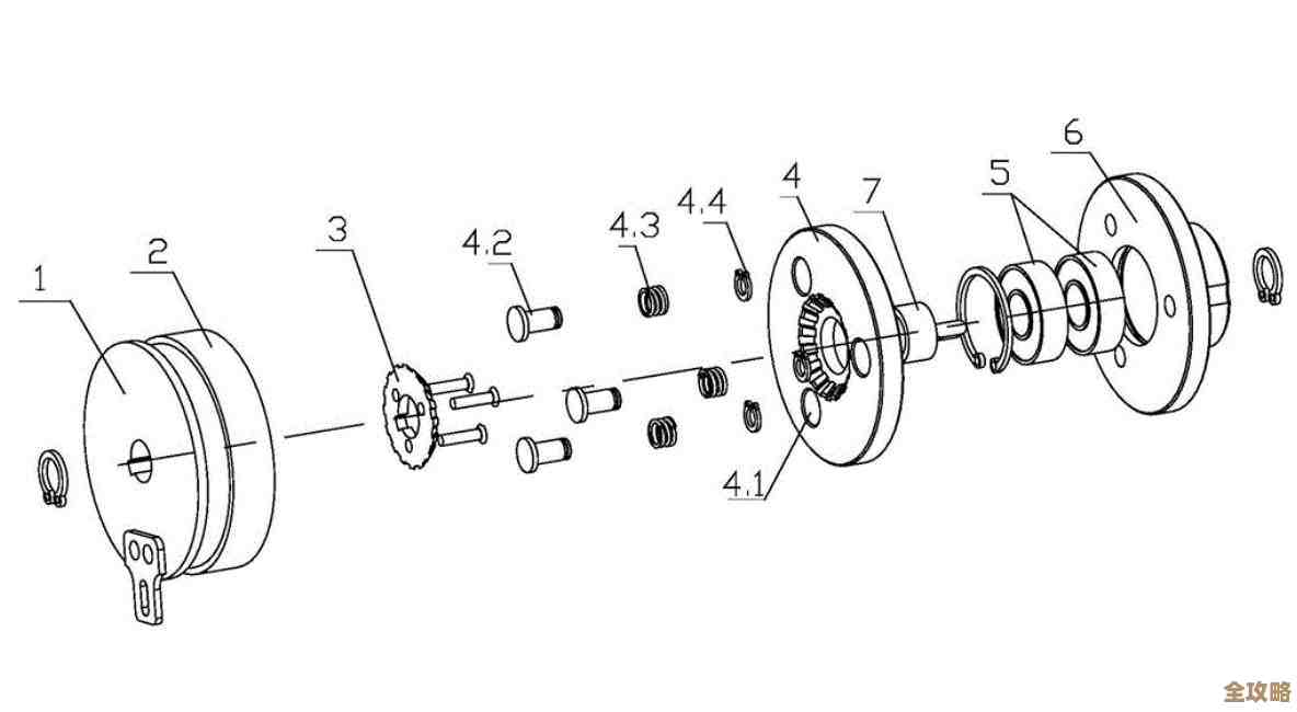 [pid是什么意思？全面探讨PID概念及其在工程中的核心作用