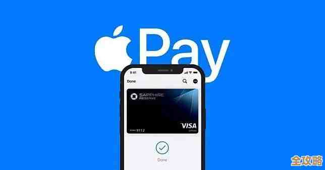 探索手机NFC技术的核心功能与应用场景全解析 探索手机NFC技术的核心功能与应用场景全解析