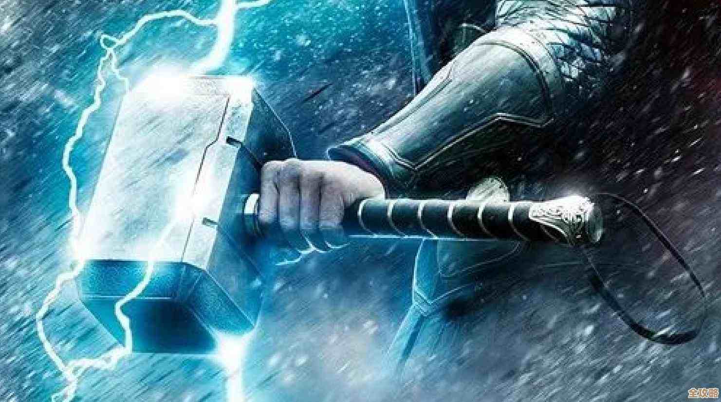 奥丁之锤每日福利都有哪些，怎么领才能不间断，教程碎碎念