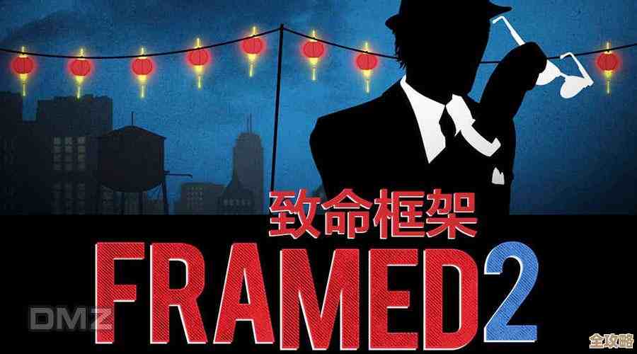 儿童益智手游有哪些好玩的，适合不同年龄段随便试试