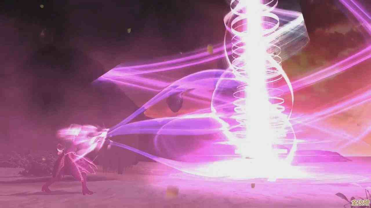 光遇冰雕节分享码怎么弄，手把手教你快速拿到