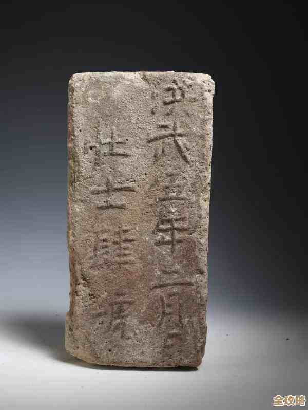 怪物猎人荒野金冠收集技巧，说来复杂其实几步就能搞定.