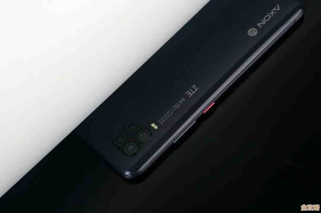 Windows 11网络连接不稳定？这些修复方法或许能帮到您