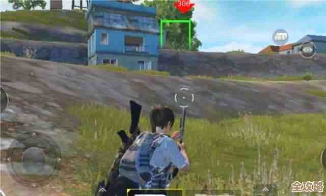 Windows 11网络连接不稳定？这些修复方法或许能帮到您