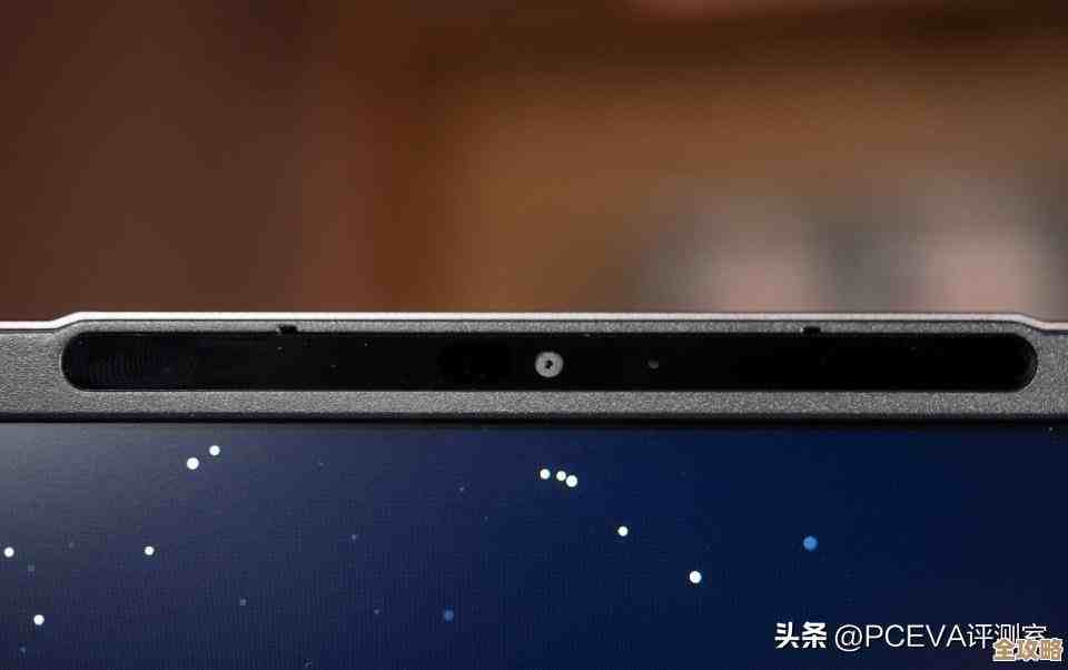 联想小新Win11账户名称修改指南：详细步骤解析