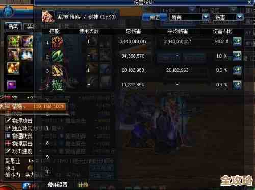 dnf镇魂和屠戮实测比拼，伤害续航哪个更香，换装也要看情况