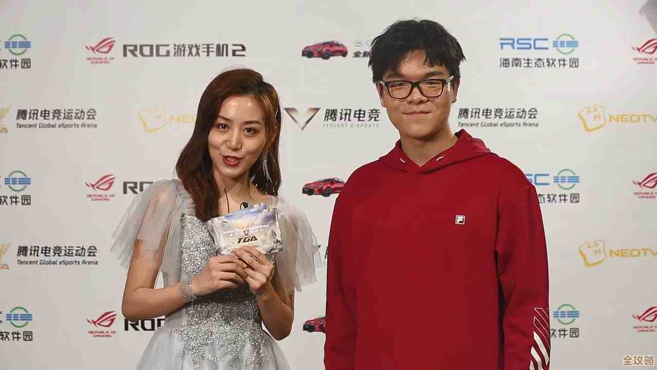 QQ斗地主：与好友在线对决，体验刺激的牌局争霸！