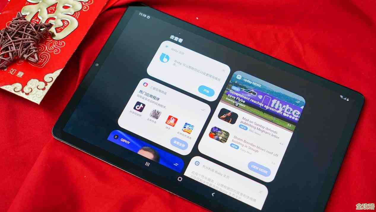 轻松下载备忘录工具：助您精准记录并系统管理关键事务