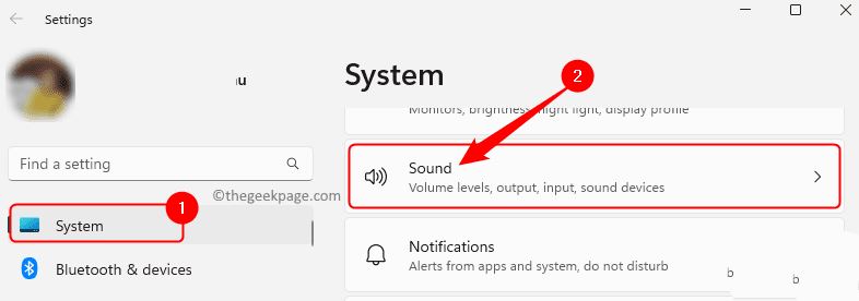 Win11麦克风声音异常的原因分析与解决方法