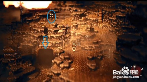 遗迹旅人进不去卡在更新或闪退，先按这几步凑合着用